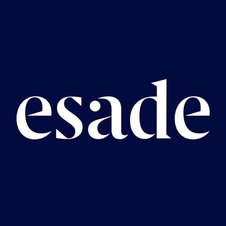Esade Barcelona